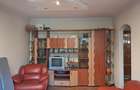 Apartament cu 2 camere semidecomandat în Grivița - 2 Apartament cu 2 camere semidecomandat în Grivița - 2