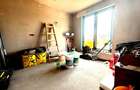 Casă cu 3 camere cu Canalizare în Giroc - 6