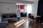 Apartament 2 camere bloc nou, Lift functional, priveliste minunata - 10