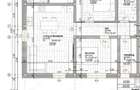 Duplex, 144000 euro tva inclus, Valea Budacului - 1