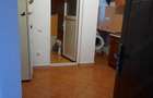 Apartament de vanzare - 3