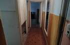 Apartament cu 2 camere nedecomandat în Milcov - 6