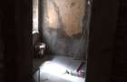 Casa de Inchiriat (Vinzare) - 6
