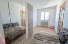 Apartament 2 camere de vanzare zona Miron Costin, langa CORA - 8
