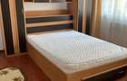 Apartament cu 2 camere decomandat în Zorilor - 5