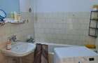 Apartament cu 2 camere semidecomandat în Drumul Taberei - 6