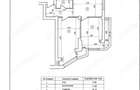 Vand apartament 57mp in Baia Mare bul. Traian + Garaj - 3