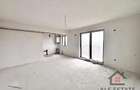 Apartament 2 camere de vanzare, bloc nou cu lift, Campia Turzii - 1