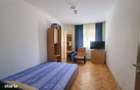 De vanzare apartament cu 2 camere pe strada Horea - 4