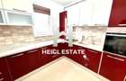 Apartament cu 2 camere decomandat situat la etajul 1 in Giroc - 2