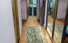 Apartament cu 2 camere decomandat în Nicolae Grigorescu - 3
