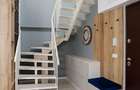 Apartament cu 3 camere decomandat în Aviației - 15