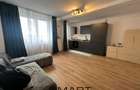 Apartament 2 camere Faget - 2