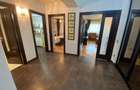 Apartament cu 2 camere decomandat în Unirii - 3