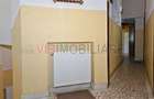 Apartament cu 4 camere semidecomandat în Aviatorilor - 12