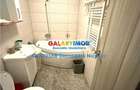 Garsoniera mobilata utilata Pollux Residence, 250 euro - 2