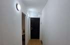 Apartament cu 2 camere semidecomandat în Poarta 6 - 2