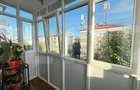Apartament de 3 camere, 60 mp, zona Bucovina - 3
