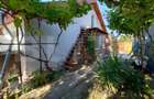 Casa in Dudovice?ti, teren 950 mp - 10