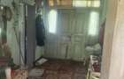 Casa de vanzare sageata ! - 1