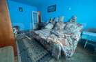 Apartament 2 camere, 43 mp, Zalau - 6