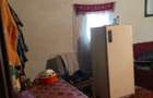 Casă cu 2 camere cu Teren 2000 Mp în Dragu - 14