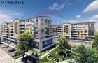 Apartament cu 2 camere decomandat în 13 Decembrie - 1