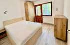 Apartament cu 3 camere în Lipovei - 1