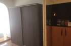 1/7 GARS. DUBLA BLOC ANII 60 FOARTE SOLID, EXCELENT INVESTITIE CENTRALA IMOBIL - 4