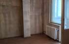 Apartament 3 camere Centrul Civic, decomandat, etaj 2, 2 balcoane, boxa beci!