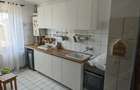 Inchiriez apartament in stare foarte buna - Tudor, Diamant - 8