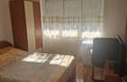 Apartament 2 camere Baia Mare, str. Caragiale - mobilat, utilat - 3