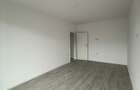Apartament 2 camere,Decomandat Bragadiru Str Diamantului - 6