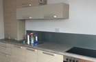 Apartament 2 camere, 50 mp, zona Borhanci - 1
