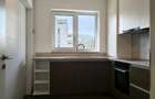 Apartament 2 camere cu parcare si boxa - Avantgarden 3 Faza 5 - 11