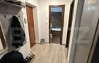 Apartament cu 2 camere semidecomandat în Mănăștur - 9