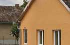 Vand casa in sat Irina, com Andrid - 1