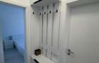 AP. 2 CAMERE STEJARULUI, LOC PARCARE, BLOC NOU, MOBILAT, COMISION 0% - 1
