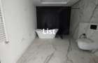 Apartament cu 5 camere decomandat în Nufărul - 10