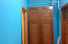 Apartament cu 1 camere decomandat în Alexandru cel Bun - 5
