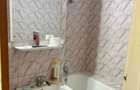 Apartament 4 camere de inchiriat - 7