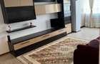 Inchiriez apartament 2 camere in Navodari - 8