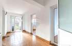 ANTECONTRACT | Casa de vanzare | 5 camere | Teren 1,100 m... - 15