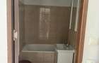 Inchiriez apartament - 5