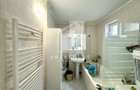 Apartament 3 camere | Etajul 2 | Zona Centrala - 4