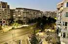 Apartament cu 3 camere decomandat în Unirii - 28