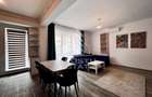 Apartament cu 3 camere decomandat în Giroc - 3