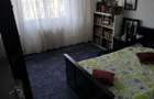 Apartament 3 camere, semidecomandat - zona Noua - 6