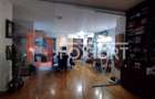 Apartament cu 3 camere decomandat în Central - 10