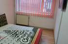Proprietar vand apartament stradal Soseaua Giurgiului - 4